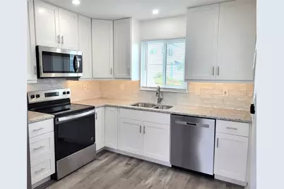 957 Sandpiper Circle #0, Bradenton, FL 34209 - Photo 6