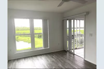 957 Sandpiper Circle #0, Bradenton, FL 34209 - Photo 2