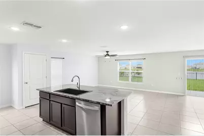10116 Charlotte Drive, Parrish, FL 34219 - Photo 6