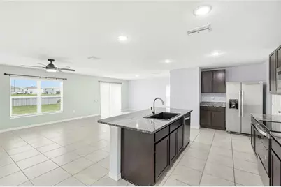 10116 Charlotte Drive, Parrish, FL 34219 - Photo 10