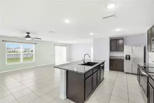 10116 Charlotte Dr., Parrish, FL 34219 - Photo 10