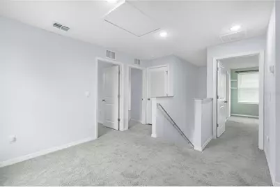 10116 Charlotte Drive, Parrish, FL 34219 - Photo 16