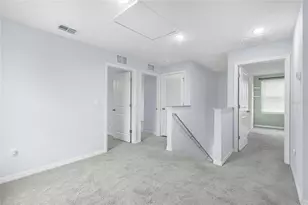 10116 Charlotte Dr., Parrish, FL 34219 - Photo 16