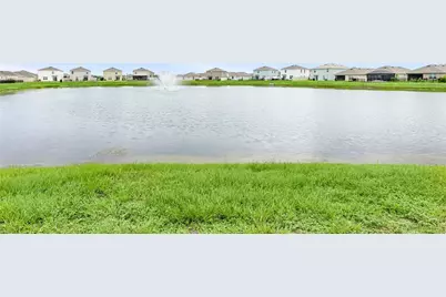 10116 Charlotte Drive, Parrish, FL 34219 - Photo 4