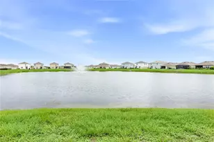 10116 Charlotte Dr., Parrish, FL 34219 - Photo 4