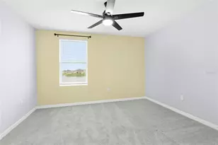 10116 Charlotte Dr., Parrish, FL 34219 - Photo 26