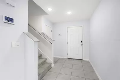 10116 Charlotte Drive, Parrish, FL 34219 - Photo 14