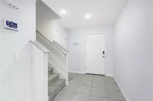 10116 Charlotte Dr., Parrish, FL 34219 - Photo 14