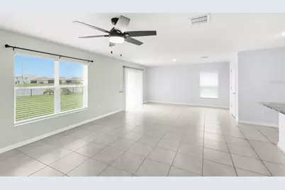 10116 Charlotte Drive, Parrish, FL 34219 - Photo 12
