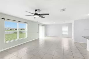 10116 Charlotte Dr., Parrish, FL 34219 - Photo 12