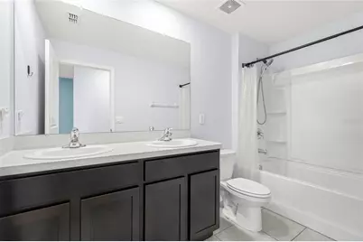 10116 Charlotte Drive, Parrish, FL 34219 - Photo 28