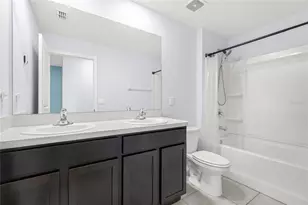 10116 Charlotte Dr., Parrish, FL 34219 - Photo 28