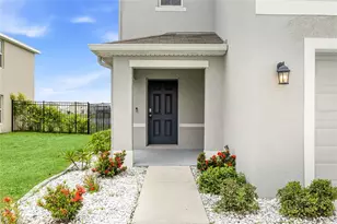 10116 Charlotte Dr., Parrish, FL 34219 - Photo 2