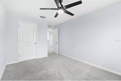 10116 Charlotte Drive, Parrish, FL 34219 - Photo 22