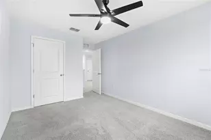 10116 Charlotte Dr., Parrish, FL 34219 - Photo 22
