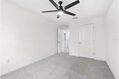 10116 Charlotte Drive, Parrish, FL 34219 - Photo 24