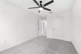 10116 Charlotte Dr., Parrish, FL 34219 - Photo 24
