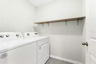 10116 Charlotte Dr., Parrish, FL 34219 - Photo 30