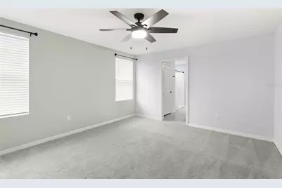 10116 Charlotte Drive, Parrish, FL 34219 - Photo 18