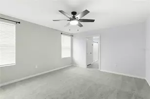 10116 Charlotte Dr., Parrish, FL 34219 - Photo 18
