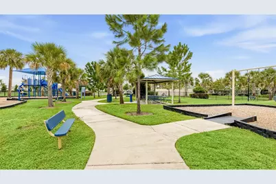 10116 Charlotte Drive, Parrish, FL 34219 - Photo 42