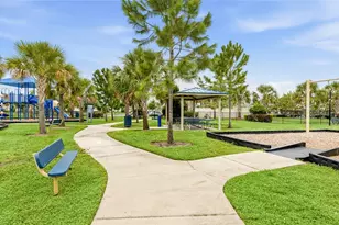 10116 Charlotte Dr., Parrish, FL 34219 - Photo 42
