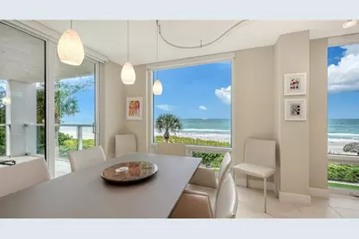 2425 Gulf Of Mexico Drive #3A, Longboat Key, FL 34228 - Photo 12