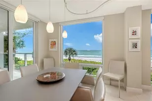 2425 Gulf Of Mexico Dr, Longboat Key, FL 34228 - Photo 12
