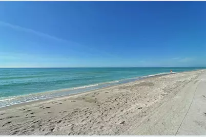 2425 Gulf Of Mexico Drive #3A, Longboat Key, FL 34228 - Photo 46