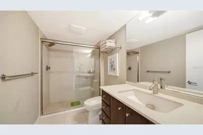 2425 Gulf Of Mexico Drive #3A, Longboat Key, FL 34228 - Photo 26