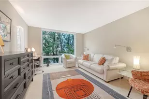 2425 Gulf Of Mexico Dr, Longboat Key, FL 34228 - Photo 24