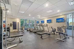 2425 Gulf Of Mexico Dr, Longboat Key, FL 34228 - Photo 30