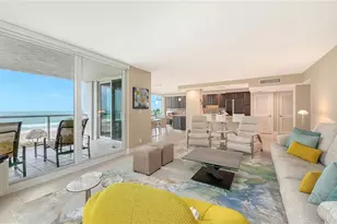 2425 Gulf Of Mexico Dr, Longboat Key, FL 34228 - Photo 8