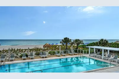 2425 Gulf Of Mexico Drive #3A, Longboat Key, FL 34228 - Photo 38