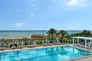 2425 Gulf Of Mexico Dr, Longboat Key, FL 34228 - Photo 38