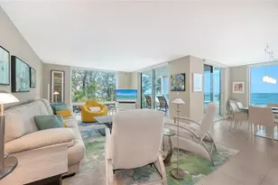 2425 Gulf Of Mexico Dr, Longboat Key, FL 34228 - Photo 6