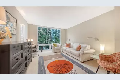 2425 Gulf Of Mexico Drive #3A, Longboat Key, FL 34228 - Photo 24