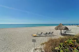 2425 Gulf Of Mexico Dr, Longboat Key, FL 34228 - Photo 46