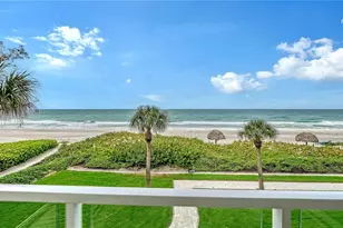 2425 Gulf Of Mexico Dr, Longboat Key, FL 34228 - Photo 10