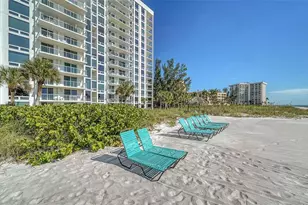 2425 Gulf Of Mexico Dr, Longboat Key, FL 34228 - Photo 44