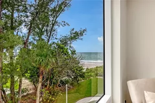 2425 Gulf Of Mexico Dr, Longboat Key, FL 34228 - Photo 22