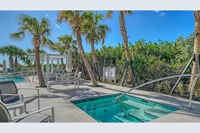 2425 Gulf Of Mexico Drive #3A, Longboat Key, FL 34228 - Photo 40