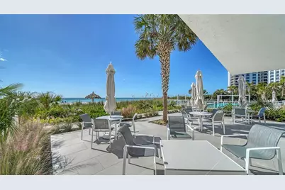 2425 Gulf Of Mexico Drive #3A, Longboat Key, FL 34228 - Photo 36