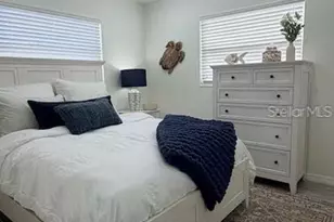 2440 Hillview St, Sarasota, FL 34239 - Photo 8