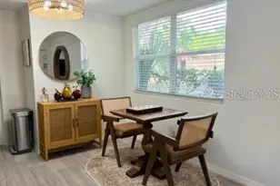 2440 Hillview St, Sarasota, FL 34239 - Photo 4