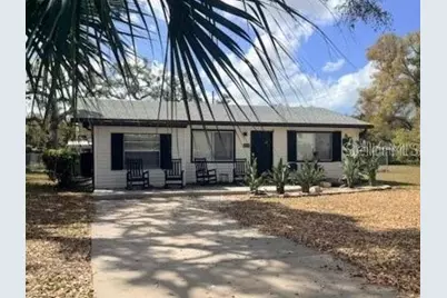 2440 Hillview Street, Sarasota, FL 34239 - Photo 1