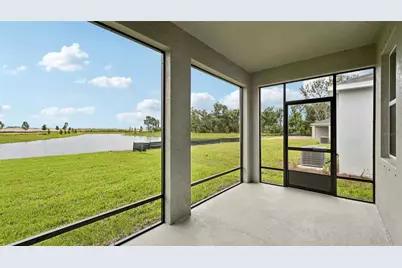 4351 Fence Row Court, Lakewood Ranch, FL 34211 - Photo 26