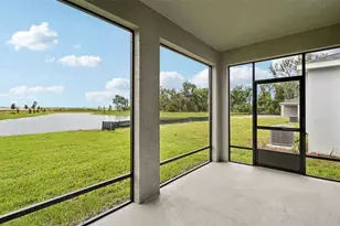 4351 Fence Row Ct, Lakewood Ranch, FL 34211 - Photo 26