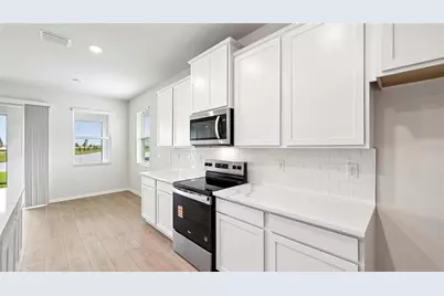 4351 Fence Row Court, Lakewood Ranch, FL 34211 - Photo 6