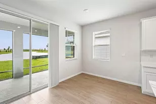 4351 Fence Row Ct, Lakewood Ranch, FL 34211 - Photo 8